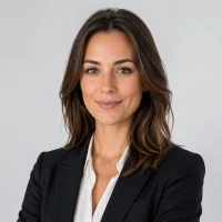 Ali Özkan, Vatandaşlık Fonu kullanıcısı